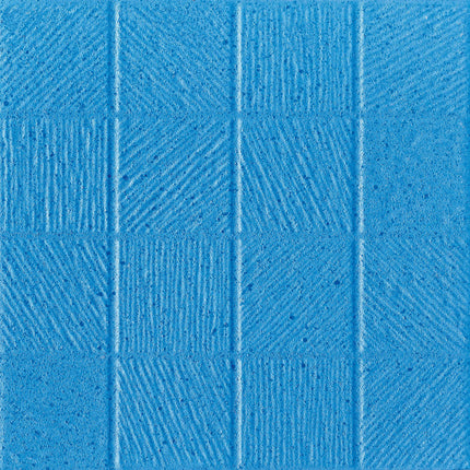 Keramik Asia Tile 20x20 Matt 25pcs/dos