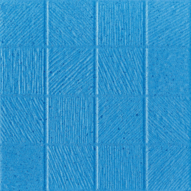 Keramik Asia Tile 20x20 Matt 25pcs/dos