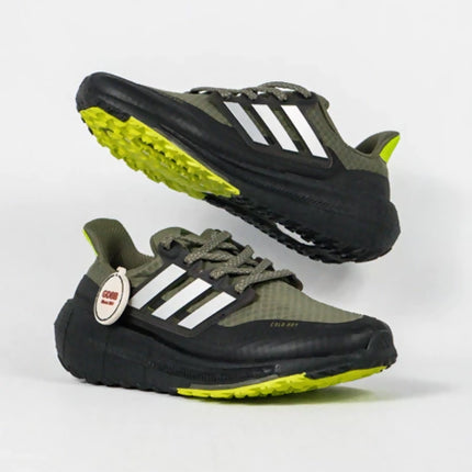 adidas ultraboost1