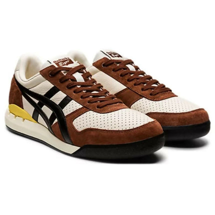 ￼Sepatu 0ntsuka original mexco66 ultimte ex 81 brch/blck