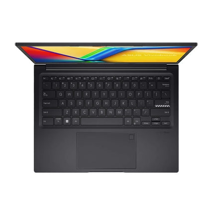 ASUS
