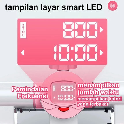 STEPPER3