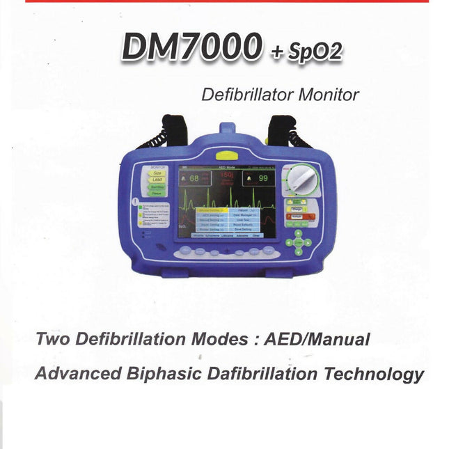 2.5 BROSUR DM700 Defibrilator Monitor (1)_page-0001