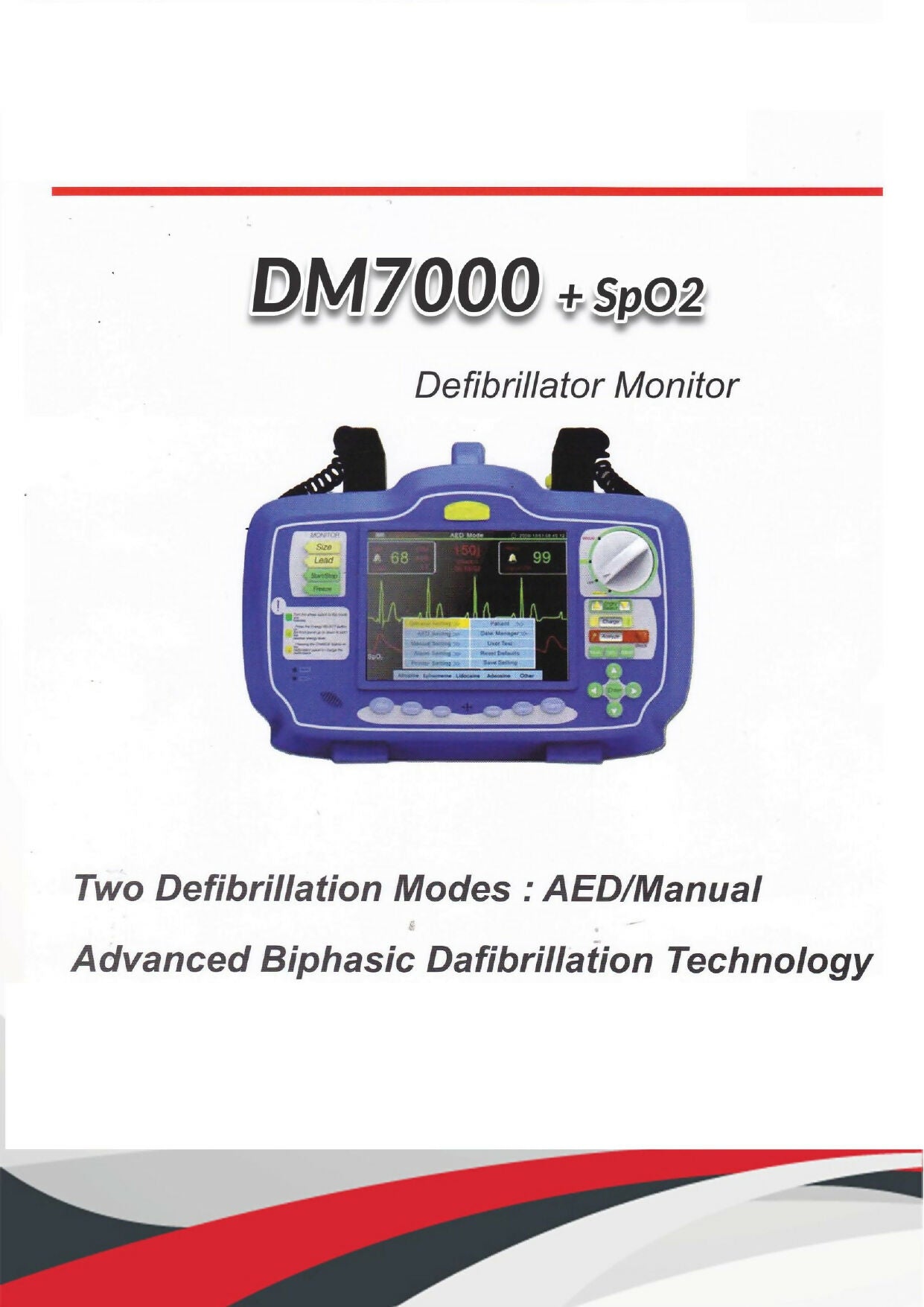 2.5 BROSUR DM700 Defibrilator Monitor (1)_page-0001