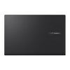 LAPTOP ASUS VIVOBOOK 14 A1400KA-FHD4512 | BLACK COLOR