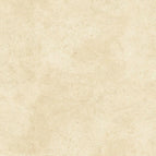 60x60 / Santiago Rec Beige