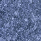 50x50 / Lido Rec Blue
