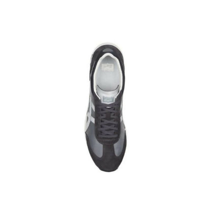 ￼Sepatu 0ntsuka original mexco66 clifornia ex 78 grey/whte