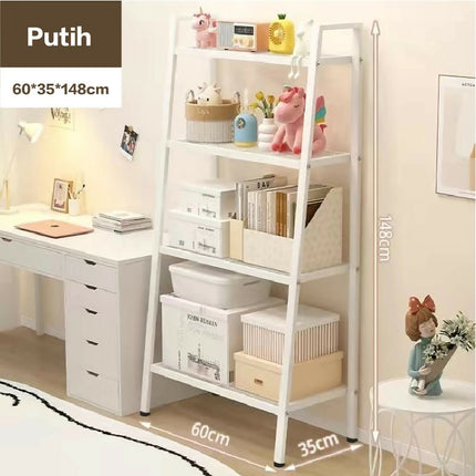 BBFDFFA0-67DD-412C-9150-CC83639FE555