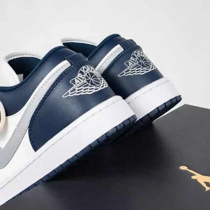 nike wolf grey4