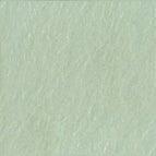 30x30 / Oscar Green