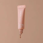 Classic nude