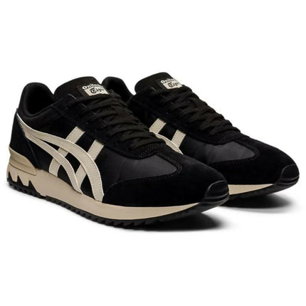 ￼Sepatu 0ntsuka original mexco66 clifornia ex 78 blck/whte