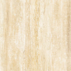 50x50 / Livorno Rec Cream