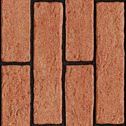 Keramik Asia Tile 20x40 Matt 12pcs/dos