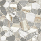 50x50 / Duncan Grey