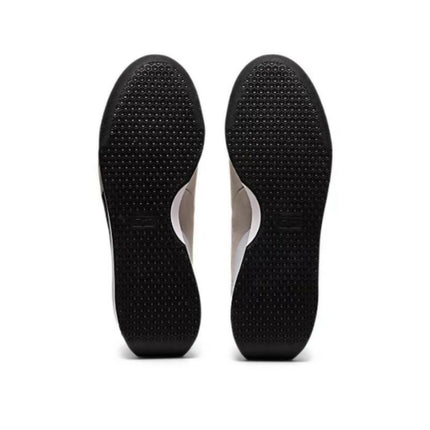 ￼Sepatu 0ntsuka original mexco66 ultimte ex 81 whte/blck