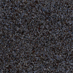 60x60 / Sherlock Rec Black