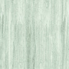 60x60 / Servanda Rec Grey