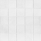 30x30 / Alpha White