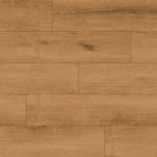 40x40 / Alaska Brown