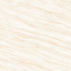 40x40 / Zensa Cream