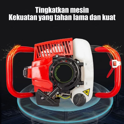 bor3