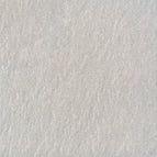 40x40 / Oscar Grey
