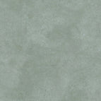 60x60 / Santiago Rec Dark Grey