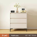 3 laci 60x40x70
