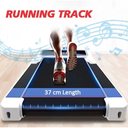 tread1