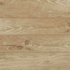 40x40 / Amazon Beige