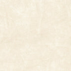 40x40 / Casa Cream