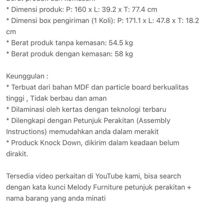 78EFC76F-3E28-43BA-8D76-B1CF66D330A2